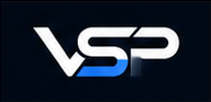 VISOP